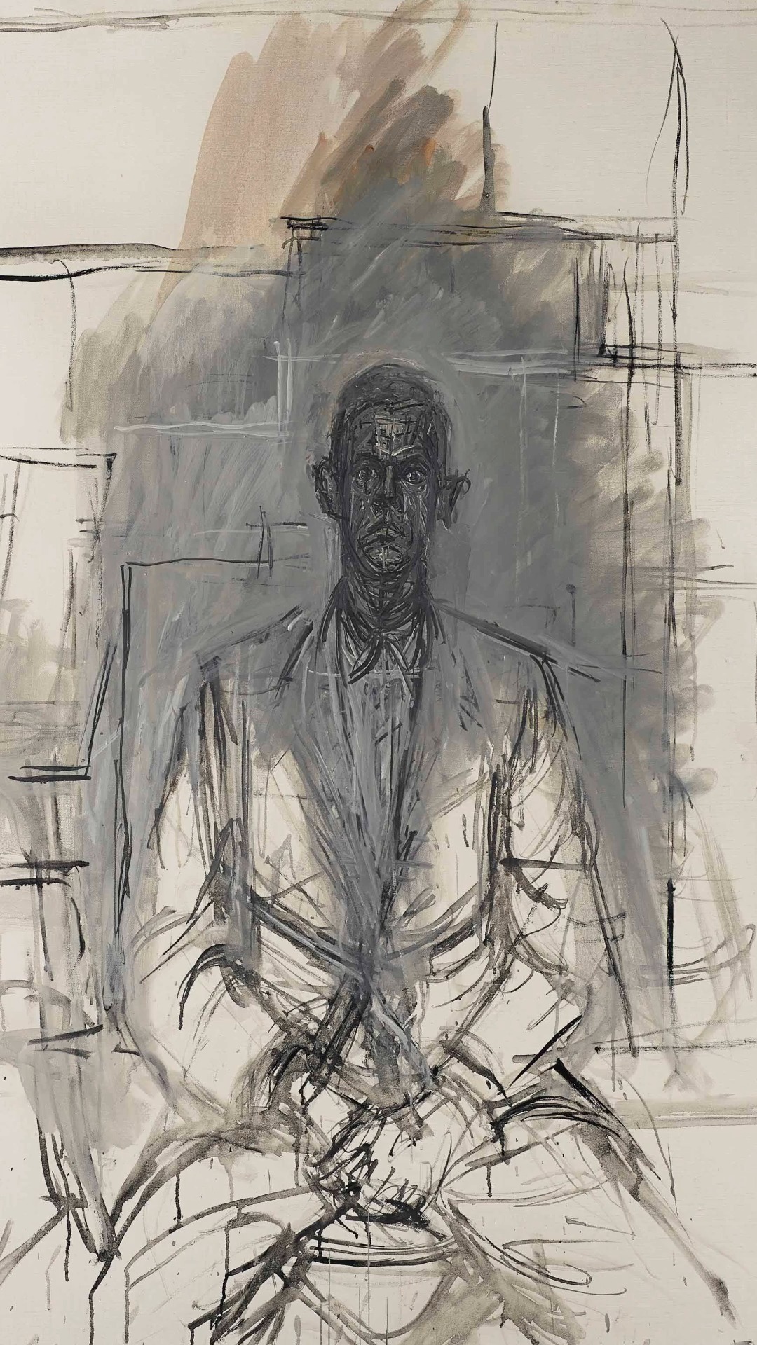 Art Direct Instagram post from 30 September 2026